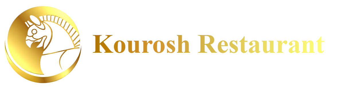 Kourosh Restaurant